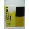 AZZARO 9 by Loris Azzaro Perfume Women 30 ML Eau de Toilette Spray RARE ONLY $69.99