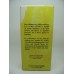 AZZARO 9 by Loris Azzaro Perfume Women 30 ML Eau de Toilette Spray RARE ONLY $69.99