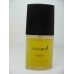 AZZARO 9 by Loris Azzaro Perfume Women 30 ML Eau de Toilette Spray RARE ONLY $69.99