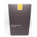 CASHMERE BY SUSANNE LANG CASHMERE BY SUSANNE LANG PARFUMERIE 100 ML E.D.P VINTAGE FORMULA DISCONTINUED NEW IN FACTORY BOX 100 ML E.D.P VINTAGE FORMULA DISCONTINUED NEW IN FACTORY BOX ONLY $129.99