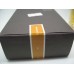 CASHMERE BY SUSANNE LANG CASHMERE BY SUSANNE LANG PARFUMERIE 100 ML E.D.P VINTAGE FORMULA DISCONTINUED NEW IN FACTORY BOX 100 ML E.D.P VINTAGE FORMULA DISCONTINUED NEW IN FACTORY BOX ONLY $129.99