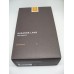 CASHMERE BY SUSANNE LANG CASHMERE BY SUSANNE LANG PARFUMERIE 100 ML E.D.P VINTAGE FORMULA DISCONTINUED NEW IN FACTORY BOX 100 ML E.D.P VINTAGE FORMULA DISCONTINUED NEW IN FACTORY BOX ONLY $129.99