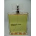 CASHMERE BY SUSANNE LANG CASHMERE BY SUSANNE LANG PARFUMERIE 100 ML E.D.P VINTAGE FORMULA DISCONTINUED NEW IN FACTORY BOX 100 ML E.D.P VINTAGE FORMULA DISCONTINUED NEW IN FACTORY BOX ONLY $129.99
