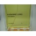 CASHMERE BY SUSANNE LANG CASHMERE BY SUSANNE LANG PARFUMERIE 100 ML E.D.P VINTAGE FORMULA DISCONTINUED NEW IN FACTORY BOX 100 ML E.D.P VINTAGE FORMULA DISCONTINUED NEW IN FACTORY BOX ONLY $129.99