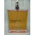 VANILLA COCONUT BY SUSANNE LANG PARFUMERIE 100 ML E.D.P VINTAGE FORMULA DISCONTINUED NEW IN FACTORY BOX ONLY $129.99