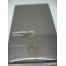 ACQUA FRESCA BY SUSANNE LANG PARFUMERIE 100 ML E.D.P VINTAGE FORMULA DISCONTINUED NEW IN FACTORY BOX ONLY $99.99