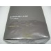 SANDALWOOD BY SUSANNE LANG PARFUMERIE 100 ML E.D.P VINTAGE FORMULA DISCONTINUED NEW IN FACTORY BOX ONLY $99.99