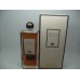 AMBRE SULTAN BY SERGE LUTENS  50ML E.D.P VINTAGE FORMULA DISCONTINUED NEW IN FACTORY BOX ONLY $349.99