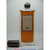 AMBRE SULTAN BY SERGE LUTENS  50ML E.D.P VINTAGE FORMULA DISCONTINUED NEW IN FACTORY BOX ONLY $249.99