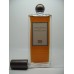 AMBRE SULTAN BY SERGE LUTENS  50ML E.D.P VINTAGE FORMULA DISCONTINUED NEW IN FACTORY BOX ONLY $349.99