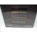 SANTAL NOBILE BY MAITRE PARFUMEUR ET GANTIER E.D.T 90ML VINTAGE OLD FORMULA HARD TO FIND