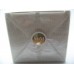 AYAKO By Marc de la Morandiere for women 100ML E.D.T NEW IN SELAED BOX ONLY $89.99