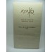 AYAKO By Marc de la Morandiere for women 100ML E.D.T NEW IN SELAED BOX ONLY $89.99