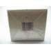 AYAKO By Marc de la Morandiere for women 100ML E.D.T NEW IN SELAED BOX ONLY $89.99