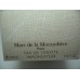 AYAKO By Marc de la Morandiere for women 100ML E.D.T NEW IN SELAED BOX ONLY $89.99
