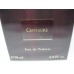 CENTAURE BY MAITRE PARFUMEUR ET GANTIER  E.D.T 90ML VINTAGE OLD FORMULA HARD TO FIND $99.99