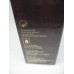 CENTAURE BY MAITRE PARFUMEUR ET GANTIER  E.D.T 90ML VINTAGE OLD FORMULA HARD TO FIND $99.99