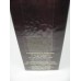 CENTAURE BY MAITRE PARFUMEUR ET GANTIER  E.D.T 90ML VINTAGE OLD FORMULA HARD TO FIND $99.99