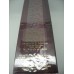 CENTAURE BY MAITRE PARFUMEUR ET GANTIER  E.D.T 90ML VINTAGE OLD FORMULA HARD TO FIND $99.99
