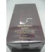 CENTAURE BY MAITRE PARFUMEUR ET GANTIER  E.D.T 90ML VINTAGE OLD FORMULA HARD TO FIND $99.99