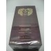 CENTAURE BY MAITRE PARFUMEUR ET GANTIER  E.D.T 90ML VINTAGE OLD FORMULA HARD TO FIND $99.99