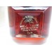 AYAKO By Marc de la Morandiere for women 100ML E.D.T NEW IN SELAED BOX ONLY $89.99
