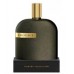 Amouage OPUS VII ( 7) The latest amazing Amouage perfume The Library Collection Only $365.99