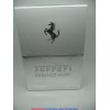 FERRARI ESSENCE MUSK 100ML EAU DE PARFUM SPRAY NEW IN SEALED BOX ONLY $89.99