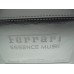 FERRARI ESSENCE MUSK 100ML EAU DE PARFUM SPRAY NEW IN SEALED BOX ONLY $89.99