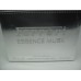 FERRARI ESSENCE MUSK 100ML EAU DE PARFUM SPRAY NEW IN SEALED BOX ONLY $89.99