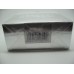 FERRARI ESSENCE MUSK 100ML EAU DE PARFUM SPRAY NEW IN SEALED BOX ONLY $89.99