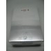 FERRARI ESSENCE MUSK 100ML EAU DE PARFUM SPRAY NEW IN SEALED BOX ONLY $89.99