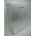 FERRARI ESSENCE MUSK 100ML EAU DE PARFUM SPRAY NEW IN SEALED BOX ONLY $89.99