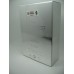 FERRARI ESSENCE MUSK 100ML EAU DE PARFUM SPRAY NEW IN SEALED BOX ONLY $89.99