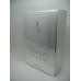 FERRARI ESSENCE MUSK 100ML EAU DE PARFUM SPRAY NEW IN SEALED BOX ONLY $89.99