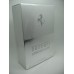 FERRARI ESSENCE MUSK 100ML EAU DE PARFUM SPRAY NEW IN SEALED BOX ONLY $89.99
