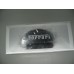FERRARI ESSENCE MUSK 100ML EAU DE PARFUM SPRAY NEW IN SEALED BOX ONLY $89.99