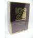 ESTEE LAUDER AMBER MYSTIQUE EAU DE PARFUM 100ML NEW IN FACTORY SEALED BOX