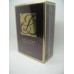 ESTEE LAUDER AMBER MYSTIQUE EAU DE PARFUM 100ML NEW IN FACTORY SEALED BOX