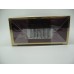 ESTEE LAUDER AMBER MYSTIQUE EAU DE PARFUM 100ML NEW IN FACTORY SEALED BOX