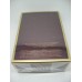 ESTEE LAUDER AMBER MYSTIQUE EAU DE PARFUM 100ML NEW IN FACTORY SEALED BOX