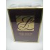ESTEE LAUDER AMBER MYSTIQUE EAU DE PARFUM 100ML NEW IN FACTORY SEALED BOX