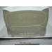 FERRARI ESSENCE MUSK 100ML EAU DE PARFUM SPRAY NEW IN SEALED BOX ONLY $89.99
