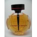 LE BAISER DU DRAGON BY CARTIER 3.3 oz 100 ML EDP SPRAY WOMEN NEW SEALED BOX 3.4 ONLY $129.99