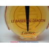 LE BAISER DU DRAGON BY CARTIER 3.3 OZ 100 MLEDP SPRAY WOMEN NEW TESTER 3.4 ONLY $119.99