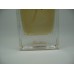 Guerlain Encens Mythique d'Orient ( Les Déserts d'Orient Collection) 75 ML E.D.P NEW IN TESTER BOX