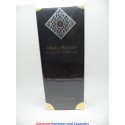 OUD ET SANTAL BY S.T.DUPONT E.D.P 100ML NEW IN UNSEALED BOX ONLY $349.99