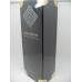 OUD ET SANTAL BY S.T.DUPONT E.D.P 100ML NEW IN UNSEALED BOX ONLY $349.99