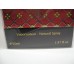 ARABIAN SOUVENIR RUBY BY ARABIAN SOUVENIR EAU DE PARFUM 55ML  NEW ARRIVALS IN SEALED BOX ONLY $99.99
