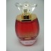 ARABIAN SOUVENIR RUBY BY ARABIAN SOUVENIR EAU DE PARFUM 55ML  NEW ARRIVALS IN SEALED BOX ONLY $99.99